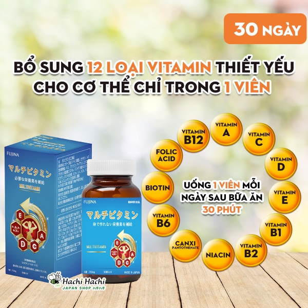 Vien-uong-multivitamin-fujina-tang-cuong-suc-khoe-nao-bo.jpg